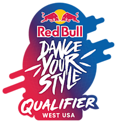 Red Bull Dance Your Style West USA