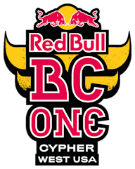 Red Bull BC One Cypher West USA Denver