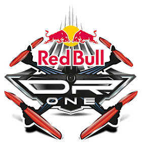 Red bull drone racing discount