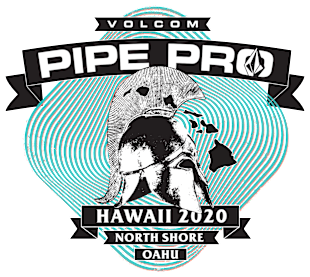 Volcom Pipe Pro 2020: event info & videos