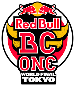 Red Bull BC One World Final Tokyo
