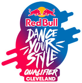 Red Bull Dance Your Style Cleveland City Qualifier