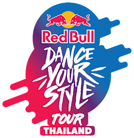logo-redbulldanceyourstyleasia-TH.png