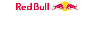 Red Bull Hack the Hits.