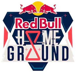 Red Bull Home Ground NA Qualifier | VALORANT