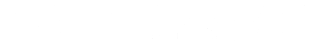 Natural Selection Ski Tour 2025 Logo