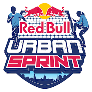 Red Bull Urban Sprint