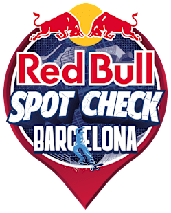 Red Bull Spot Check 2025