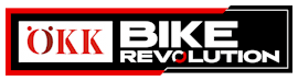 ÖKK Bike Revolution
