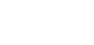 World Run Logo