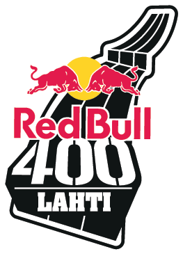 Red Bull 400 Lahti