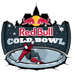 photo gallery from Way To Everest skate trip | Red Bull