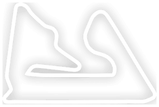 Bahrain International Circuit