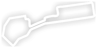 Baku City Circuit