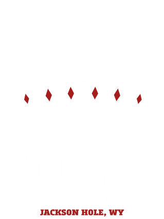Kings & Queens of Corbet´s Logo