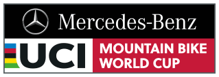 UCI-MTB-Worldcup-Logo