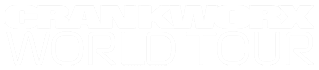 Crankworx Logo Art