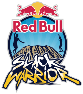 Red_Bull_SW_logo_cmyk.png