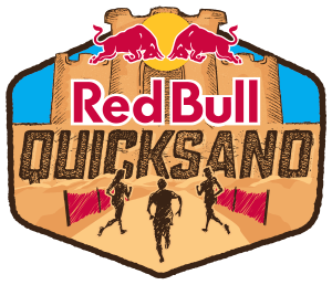 Red Bull Quicksand 2021 Kazakhstan