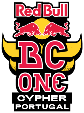 Red Bull BC ONE Chyper Portugal
