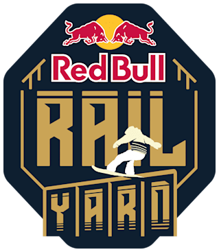 Snowboarding Playground | Red Bull Snow
