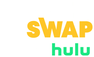 Plane Swap logo