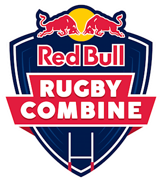 Red Bull Rugby Combine
