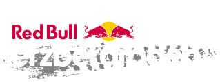 FIM Ronda 3 - Red Bull ErzbergRodeon Logo