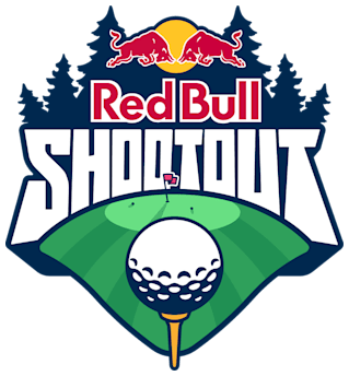 Shootout logo