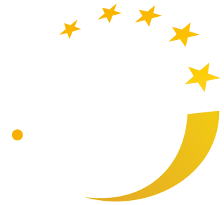 Drift Masters European Championship logo