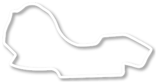 Albert Park Circuit