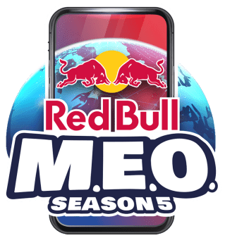 MEO Season 5 Logo