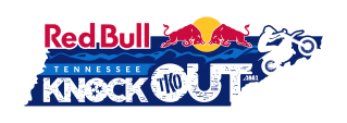 Red Bull TKO