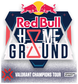 Esports | Red Bull – Explore all esports content