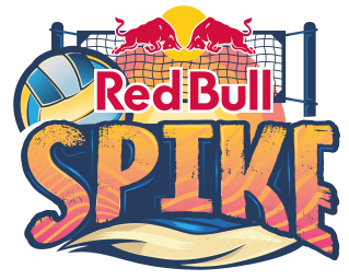 Red Bull Spiked