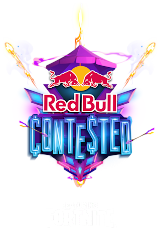 Red Bull Gives You Wings - RedBull.com