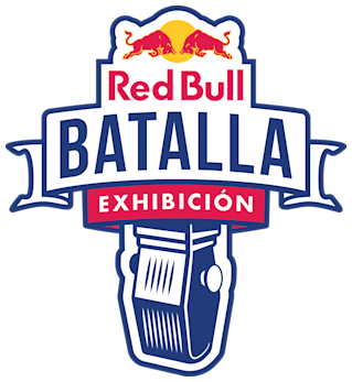 Red Bull Batalla San Antonio Exhibición