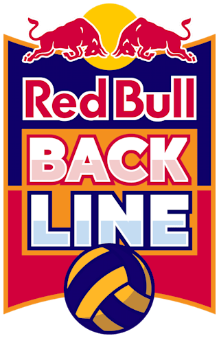 Red Bull Back Line