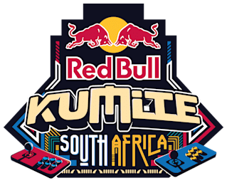 Red Bull Kumite South Africa