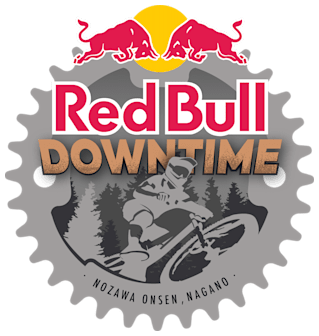 Red Bull Downtime 2023