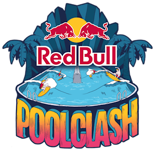 Red Bull Pool Clash