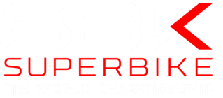 World SBK - Logo