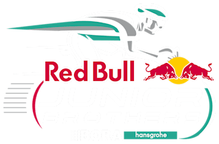 Red Bull Junior Brothers 2024 - Logo