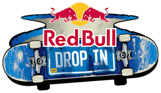 Red Bull Drop In Tour New York City