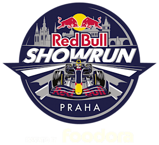 Red Bull Showrun presented by Foodora