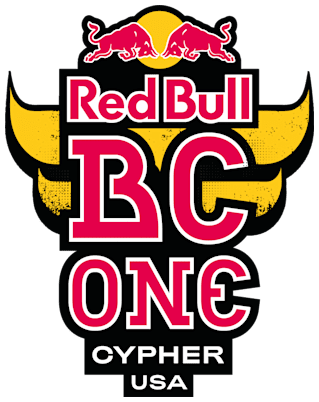 Red Bull BC One Cypher & Camp USA – Los Angeles