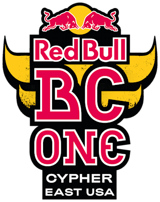 Red Bull BC One Cypher East