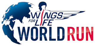 Wings for Life World Run