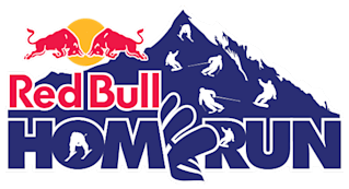 Homerun 2015 Åre