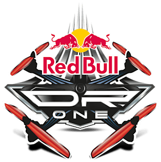 Drone Racing Red Bull Discover the latest content